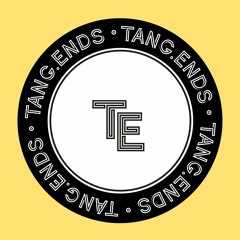 Tang.ends