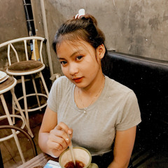 BrhKyee