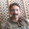 jomon  jose