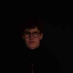 Nick Bornemann
