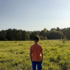 KoleG