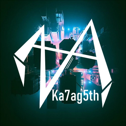 Ka7ag5th’s avatar