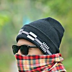 Abir Khan Rafi