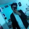 Imanol Mendoza