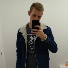 Pagac_