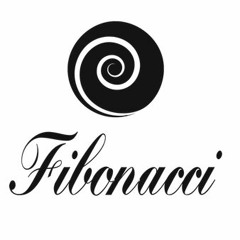 DJ Fibonacci