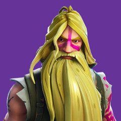 MEGA FUNK - PANCADÃO 2020 - (Dj Rodrigo HR)