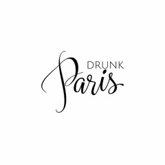 drunkparis