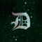 Dimension X