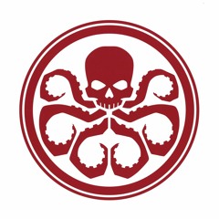 Hydra