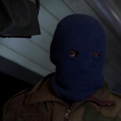 Lil' Funk (Buckshot La' Funk)