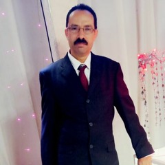 الاواشى الصغار بصوت ابونا جوزيف جون