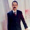 Magdy Melad