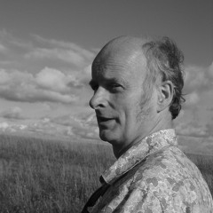 Patrick Nicholls Music