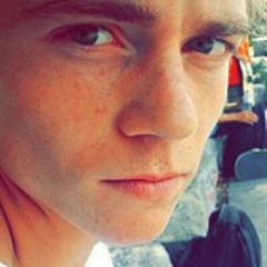Ryan