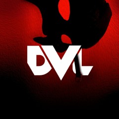 D.V.L