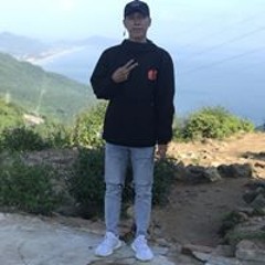 Nguyễn Dũng