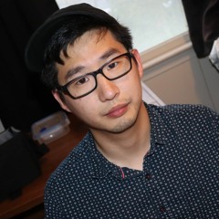 Taejo