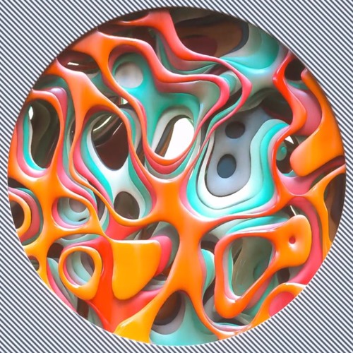 SoundCloud profile picture for @alto