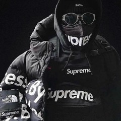Vova Flash
