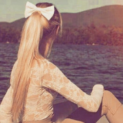 User 425187603