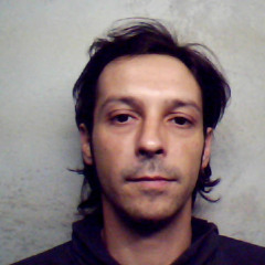 user5278322