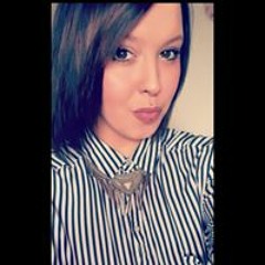 Mélinda Valentino Lbe