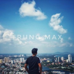 Max Max