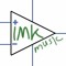 IMKmusic