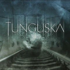 Tunguska