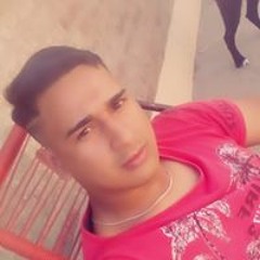 arnalditoleonldz