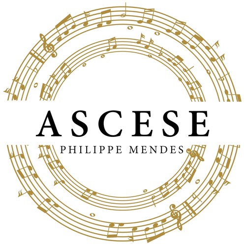 Choeur Ascèse’s avatar