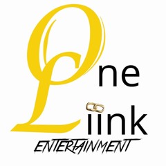 Oneliink Entertainment