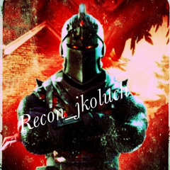 Recon_ jkoluch