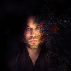 Of Myths And Legends