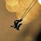 darsh mostafa