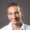 Bruno Picard - Inspirational Moments