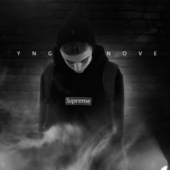 YNG Nove