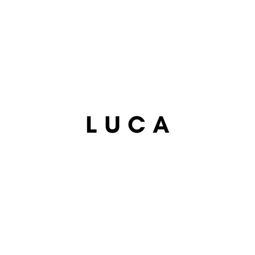LUCA’s avatar