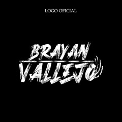 BRAYAN VALLEJO