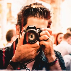 [[[..Harry Vidaurri..]]]