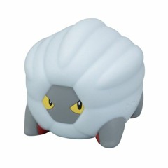 Shelgon