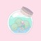 milk_but_no_honey