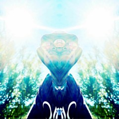 LGIV