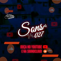 SONS DA 027