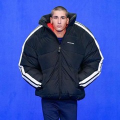 DrogenDieter|PillenPatrick