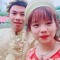 Thành Say Sữa