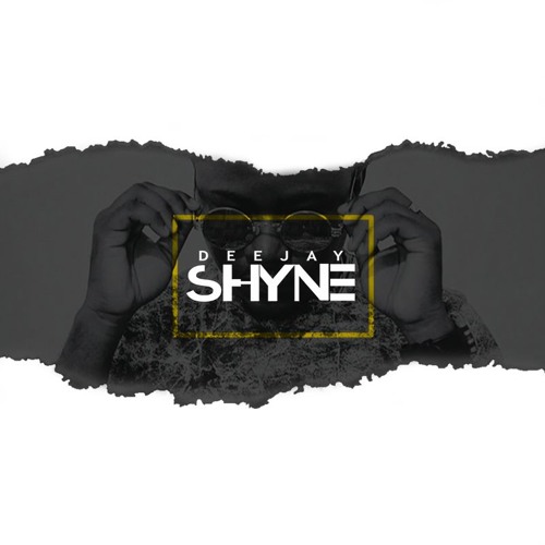 DJ SHYNE’s avatar