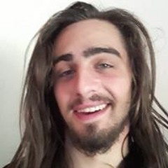 Dustin Lavertu