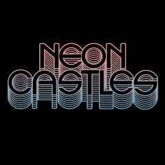 Neon Castles